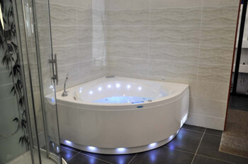 Magasin Somatem Prouvy (59) 1