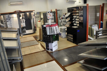 Magasin Somatem Prouvy (59) 4