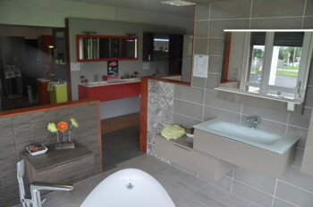 Magasin Somatem Prouvy (59) 9