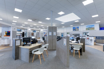 Magasin Somatem Reims (51) 14
