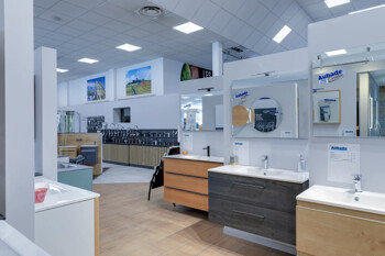 Magasin Somatem Reims (51) 18