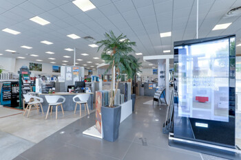 Magasin Somatem Reims (51) 3