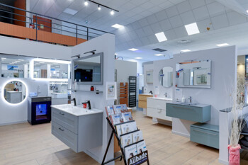 Magasin Somatem Reims (51) 22