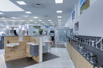 Magasin Somatem Reims (51) 23