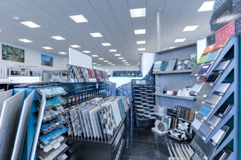 Magasin Somatem Reims (51) 30