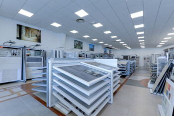 Magasin Somatem Reims (51) 31