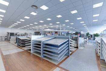 Magasin Somatem Reims (51) 32