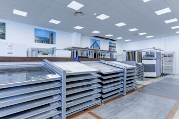 Magasin Somatem Reims (51) 34