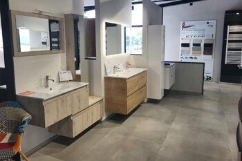 Magasin Somatem Saint-Martin-sur-le-Pré (51) 