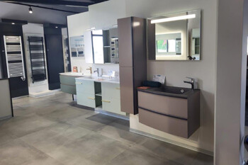 Magasin Somatem Saint-Martin-sur-le-Pré (51) 
