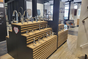 Magasin Somatem Saint-Martin-sur-le-Pré (51) 