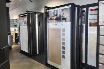 Magasin Somatem Saint-Martin-sur-le-Pré (51) 