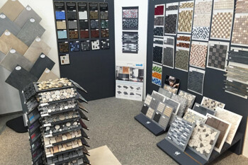 Magasin Somatem Sedan (08) 2