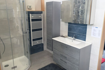 Magasin Somatem Sedan (08) 6