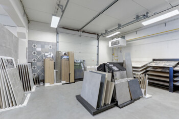 Magasin Somatem Steenvoorde (59) 12