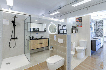 Magasin Somatem Steenvoorde (59) 14