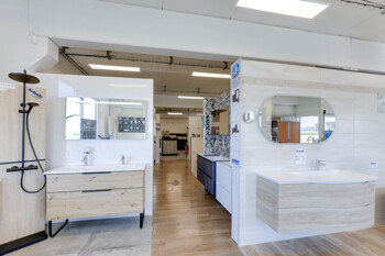 Magasin Somatem Steenvoorde (59) 5