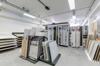 Magasin Somatem Steenvoorde (59) 10