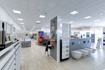 Magasin Schmitt-Ney à Chambly (60) 4
