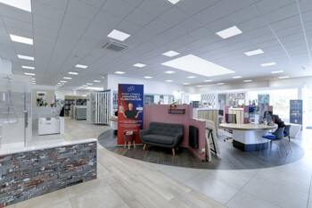 Magasin Schmitt-Ney à Chambly (60) 5