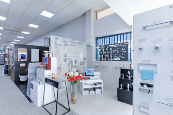 Magasin SFCP Draveil (91) 4