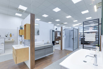 Magasin SFCP Draveil (91) 9