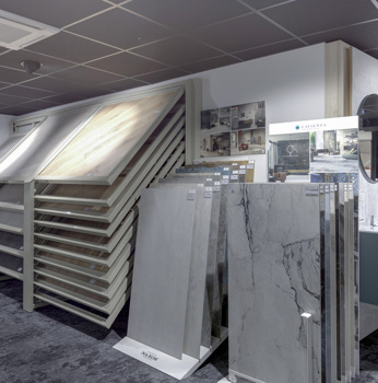 Magasin SFCP Maisons-Alforts (94) 01