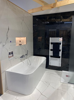 schmittney-sfcp-neuilly-sur-marne-10