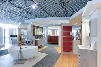 Magasin SFCP à Nogent-sur-Oise (60) 5