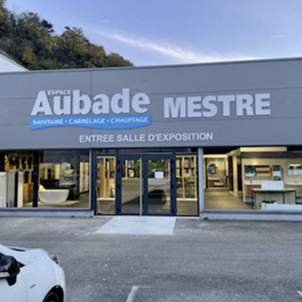 Magasin Mestre Vienne (38)