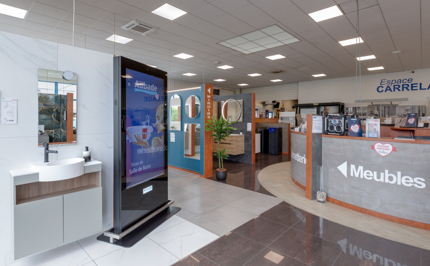 Magasin Somatem Chambry (02)