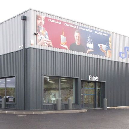 Magasin Somatem Rethel (08)