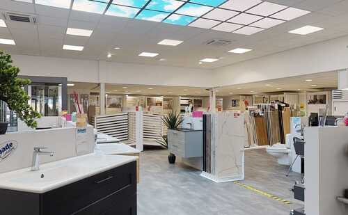 espace_aubade Malrieu Mende - Visite virtuelle