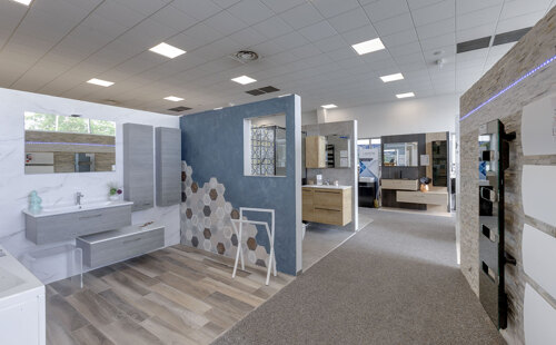 espace_aubade Somatem Reims - Visite virtuelle