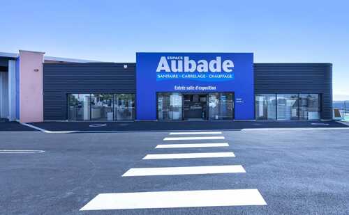 espace_aubade Somatem Châlons-Saint-Martin-sur-le-Pré - Visite virtuelle