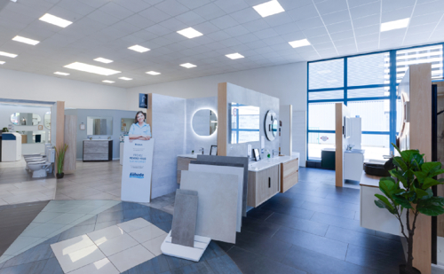 espace_aubade Somatem Sedan - Visite virtuelle