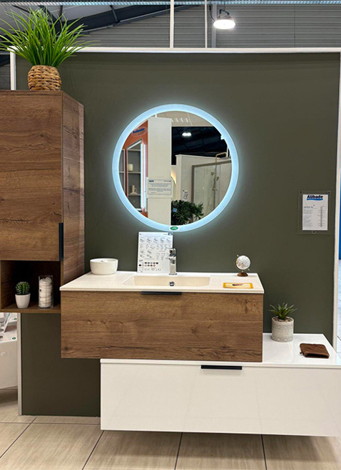 Magasin Comptoir des Fers Nevers (58) 16