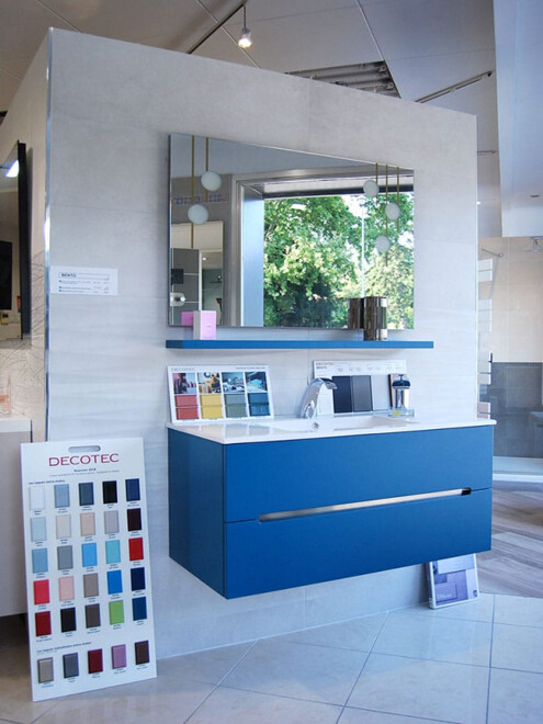 Magasin Guiraud à Montélimar (26) 12