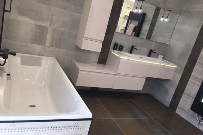 Magasin Guiraud Nyons Drôme (26) 17