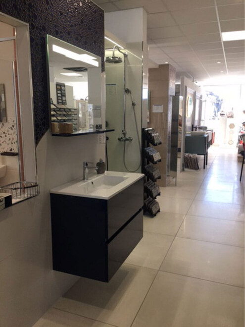 Magasin Guiraud Nyons Drôme (26) 4