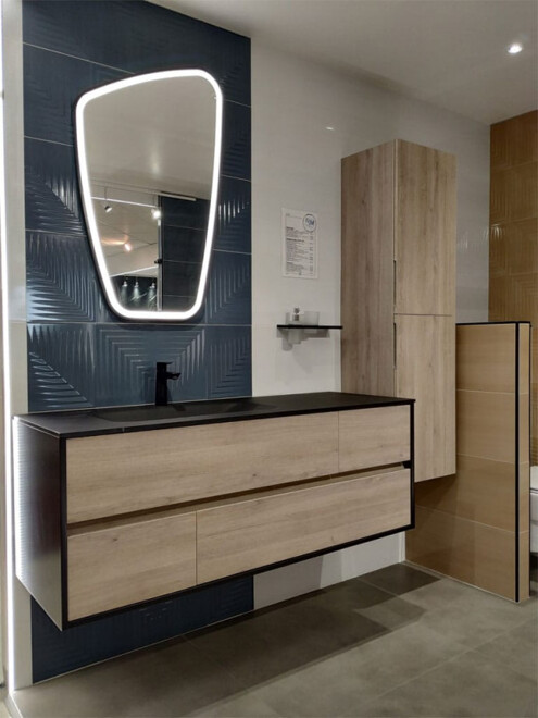 Magasin Guiraud Valence Drôme (26) 5