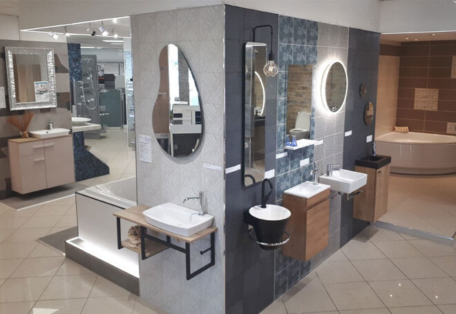 Magasin Guiraud Valence Drôme (26) 8
