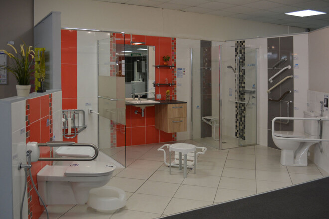 Magasin Maillard Alençon (61)  9