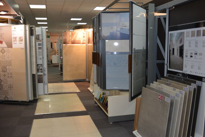 Magasin Maillard Flers (61) 3