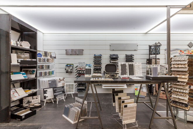 Magasin Maillard Laval (53)