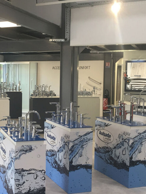 Magasin Maillard Mainvilliers (28) 12