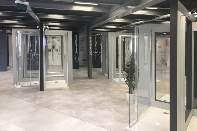 Magasin Maillard Mainvilliers (28) 3