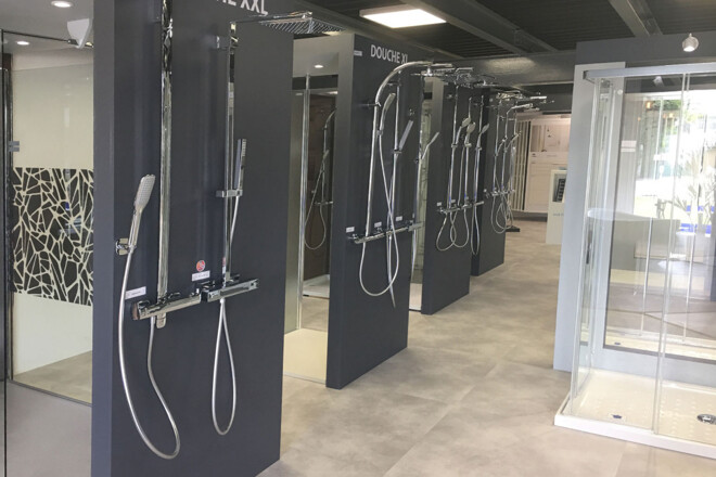 Magasin Maillard Mainvilliers (28) 7