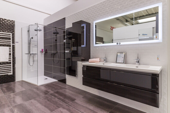 Magasin Maillard Rennes (35) 6