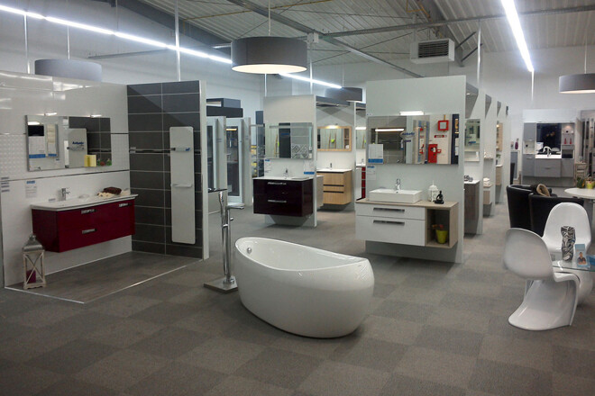 Magasin Maillard Saint-Lô (50) 14